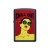 Zippo Chill Out Leaf 60004769